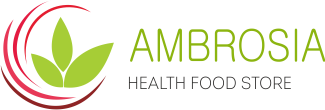 Ambrosia Health Foods
